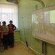 Он-Лайн встреча с учащимися Красночикойской средней школы 2