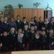 Неделя русского языка и литературы в начальной школе