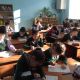 Внутришкольная олимпиада по математике среди младших школьников