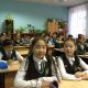 Неделя русского языка  в начальной школе