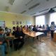 Команда учителей представила школу в краевой научно-образовательной сессии