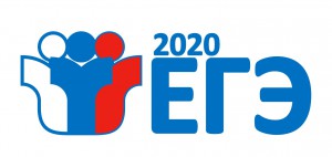 logo2-EGE-2020-2[1]